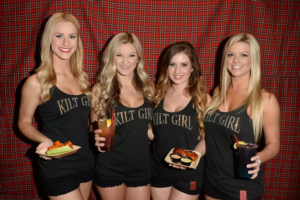 Craigslist Maine Find, So Po Tilted Kilt Franchise For Sale