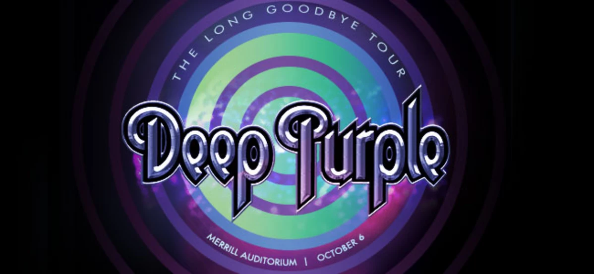 Дип перпл автострада. Deep Purple логотип. Whitesnake логотип группы. Deep Purple Лонг. Сборники Deep Purple на CD диск.