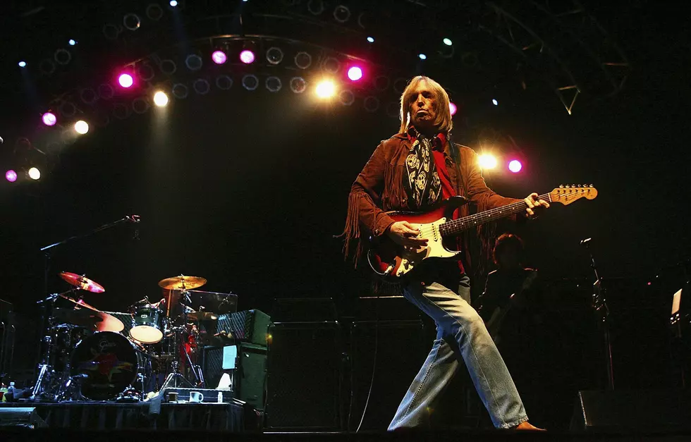 You Gotta Hear Tom Petty&#8217;s Electrifying &#8217;78 Boston Club Show