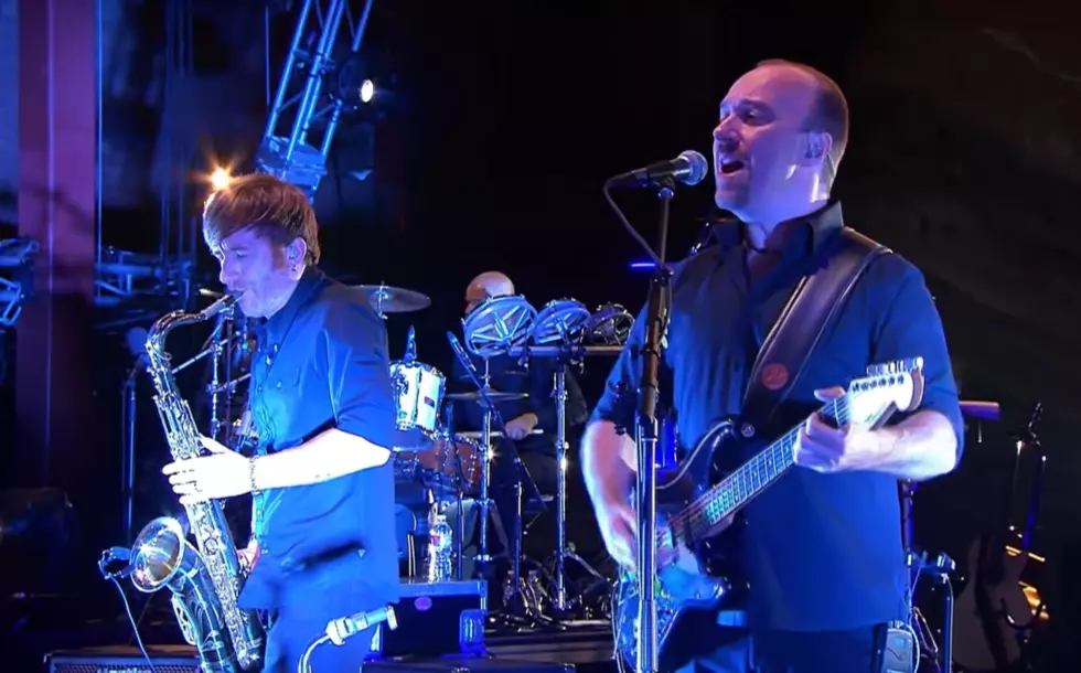 World’s Greatest Pink Floyd Show Returns To Maine In 2020
