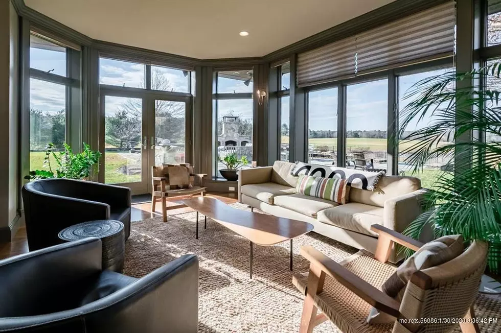 Another living room