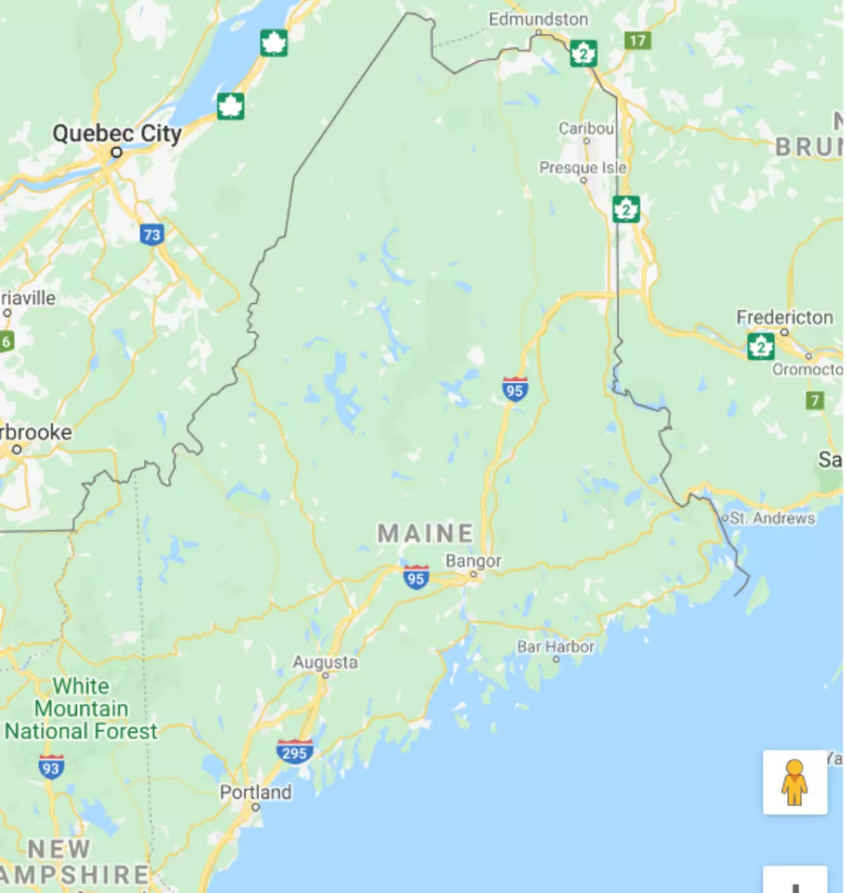 Maine Map ?w=1200&h=0&zc=1&s=0&a=t&q=89