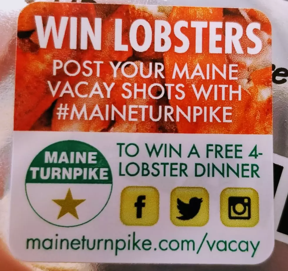 Maine Turnpike Authority