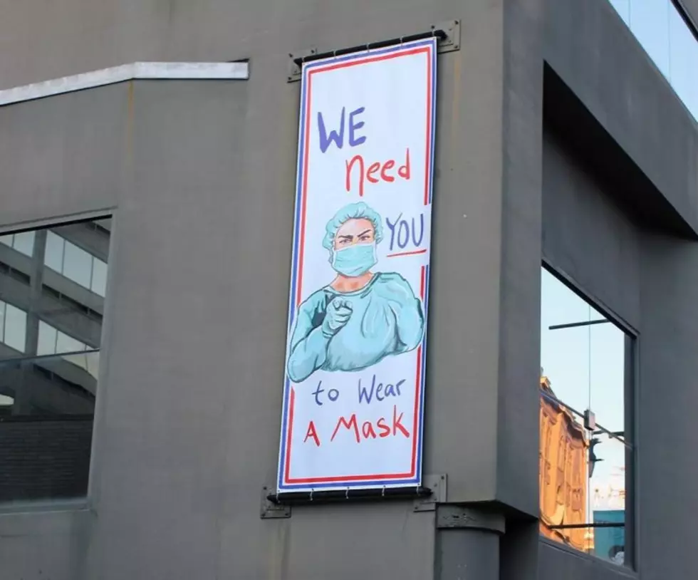 Creative Portland