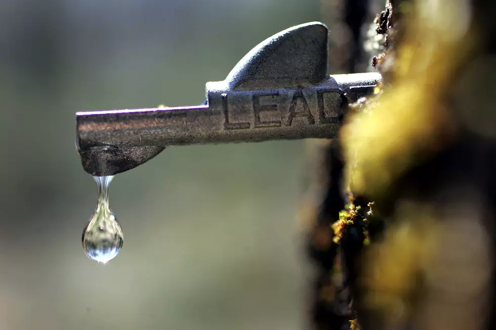 Maine’s Maple Syrup Celebration is March 27-28