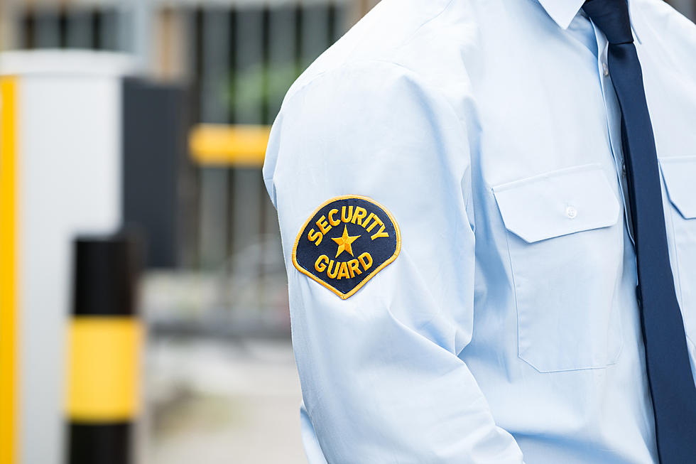 Securitas Security Services Offers Reliable Work in Uncertain Times