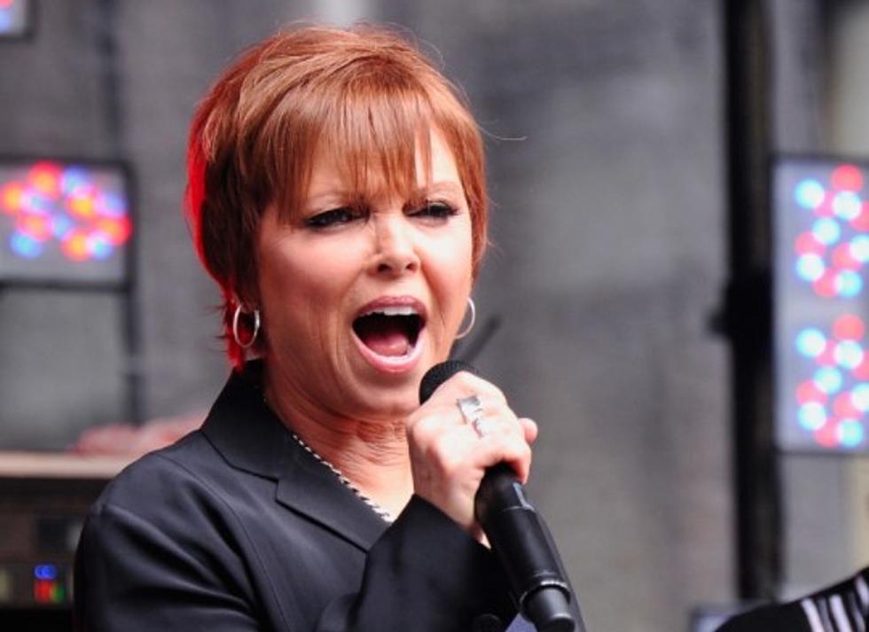 Pat Benatar Is Coming To Hampton Beach Casino Ballroom This Year