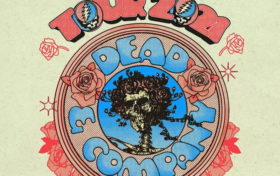 Dead & Company