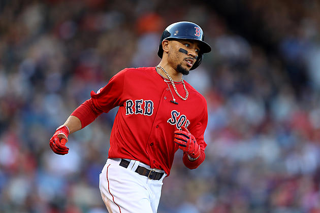 Delayed homecoming for Red Sox' Shane Victorino - The Boston Globe