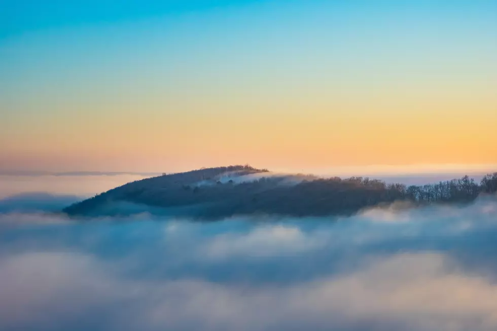 Deep Creek Lake Photo by Austin Kirk on Unsplash