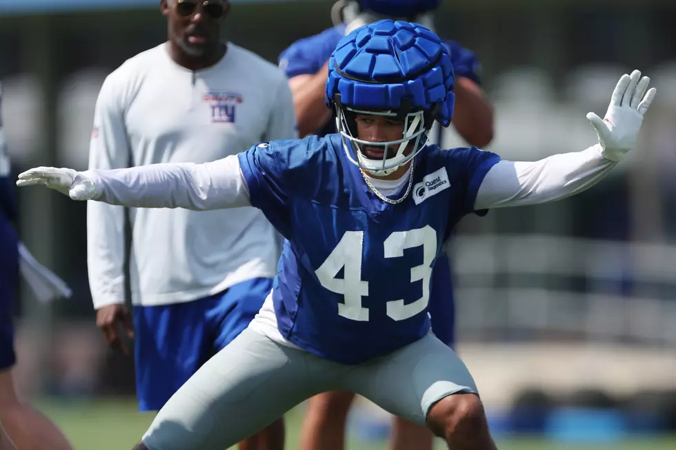 Old Town Native & UMaine Alum, Andre Miller Suffers Set Back at Training Camp