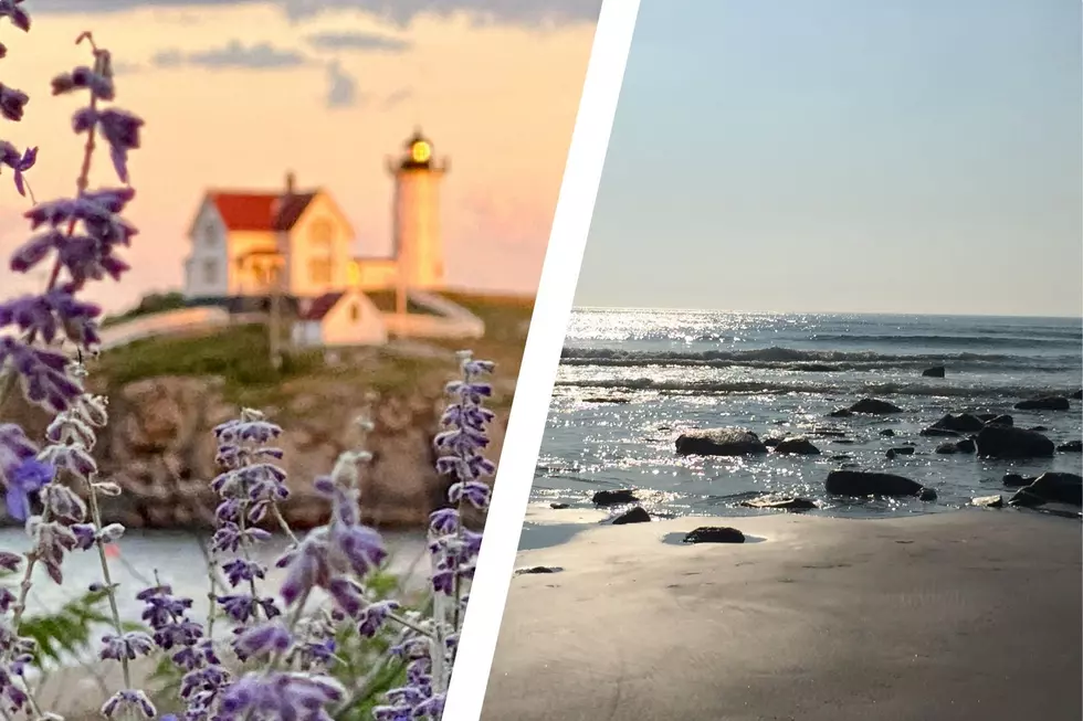 York, Maine, Named One of the Best Places to Travel to in the World in 2023