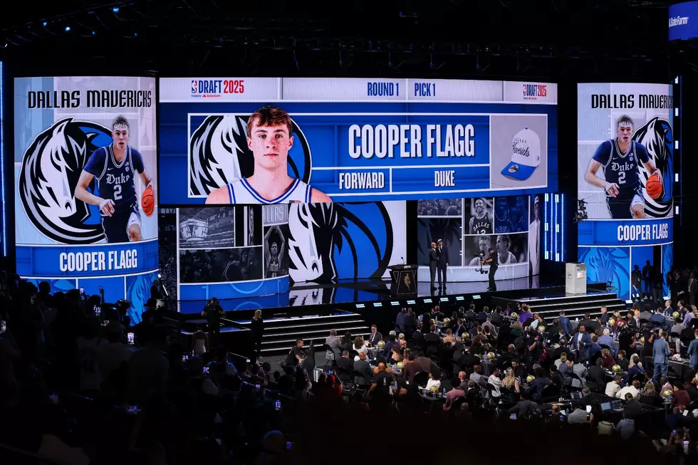Getty Images