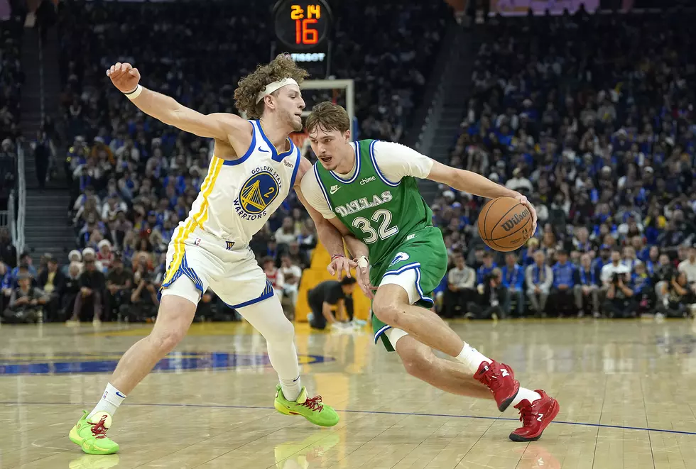 Getty Images