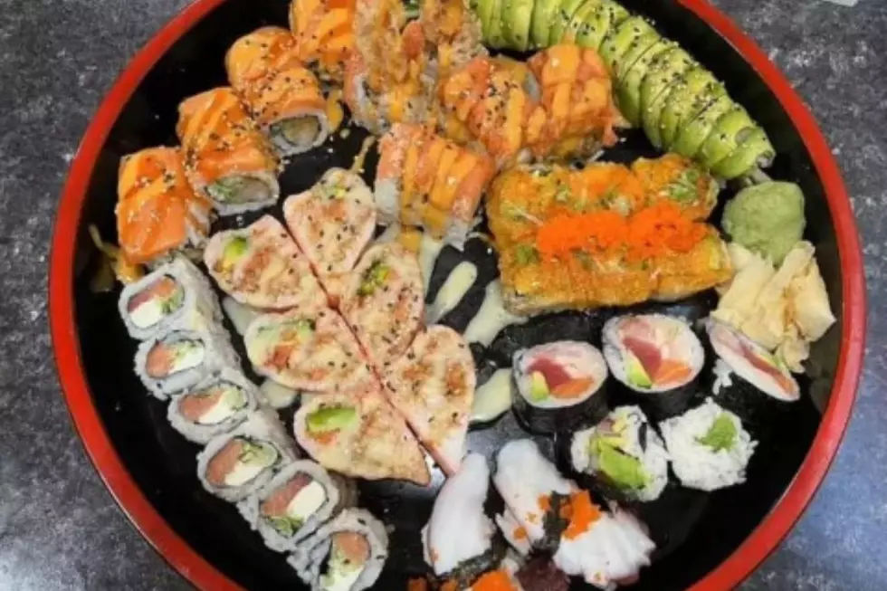 Watami via Facebook