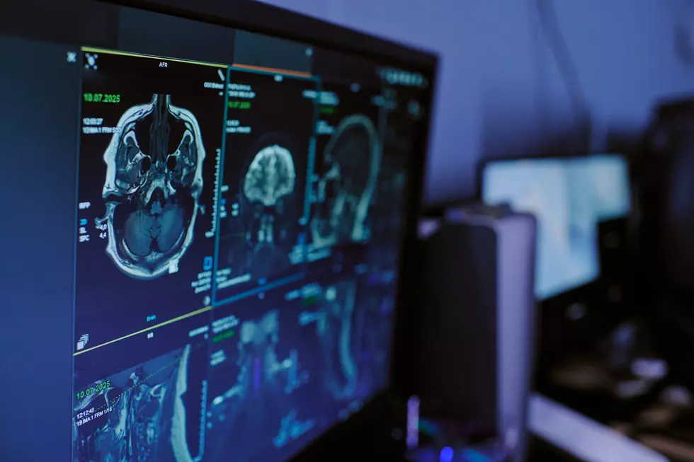 Maine Ranked Among America's Best States for Healthcare