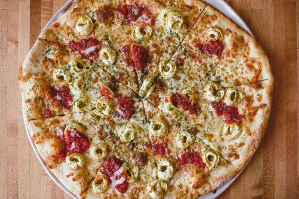 OTTO Pizza via Facebook