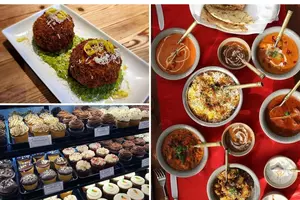 These Are the Best Restaurants in Brunswick, Maine, Right Now