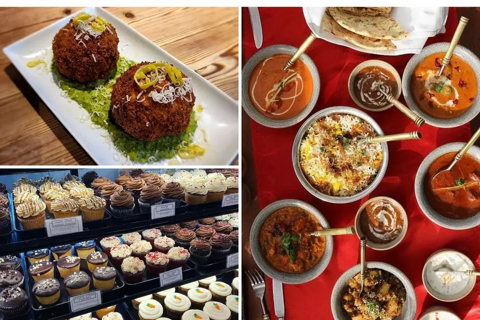 These Are the Best Restaurants in Brunswick, Maine, Right Now