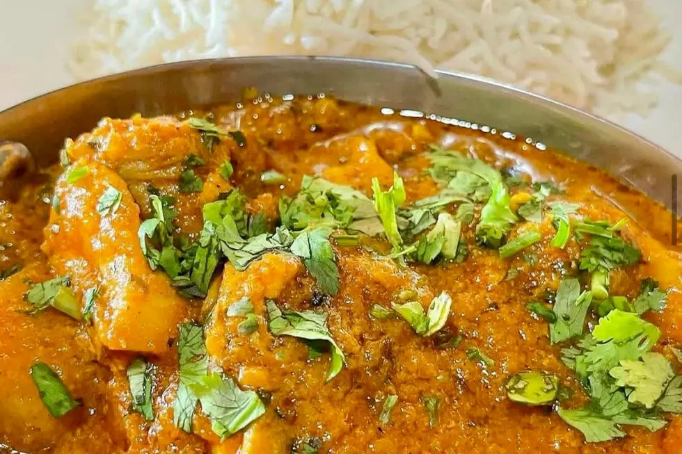 Mother India via Facebook