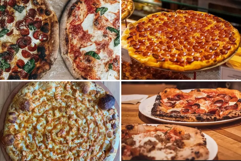 Best Pizza Restaurants in Portland, Maine, Ranked by Reviews