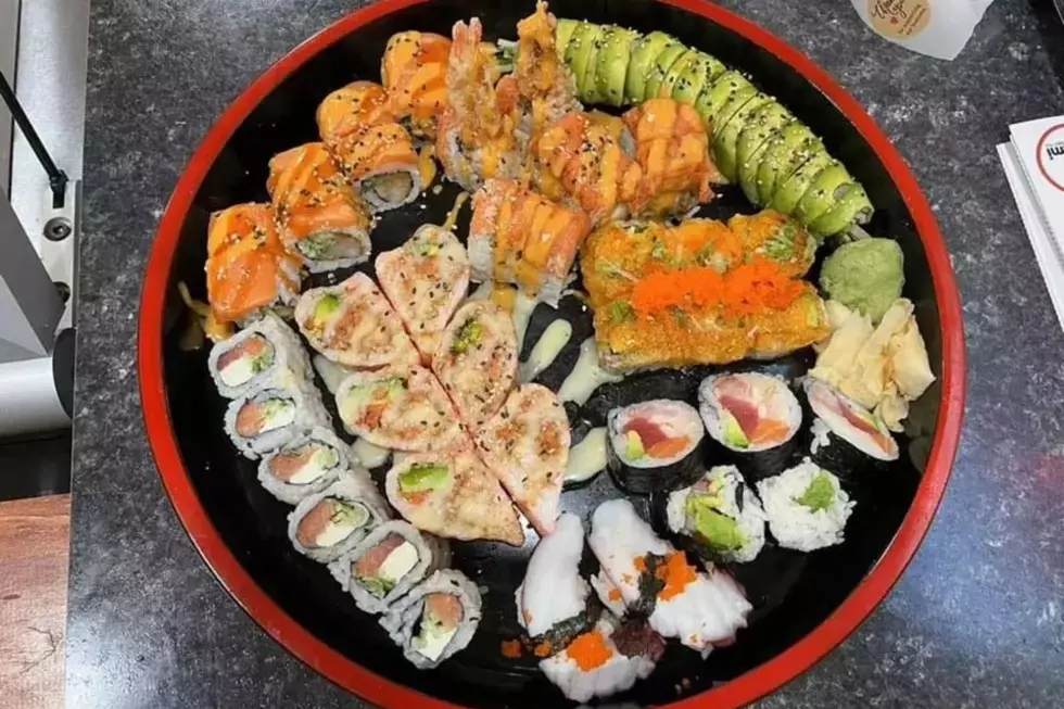 Watami via Facebook