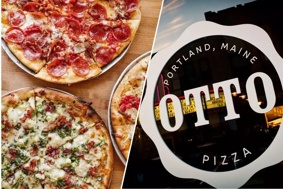 OTTO Does It Again! Maine’s Pizza Favorite Earns National Praise