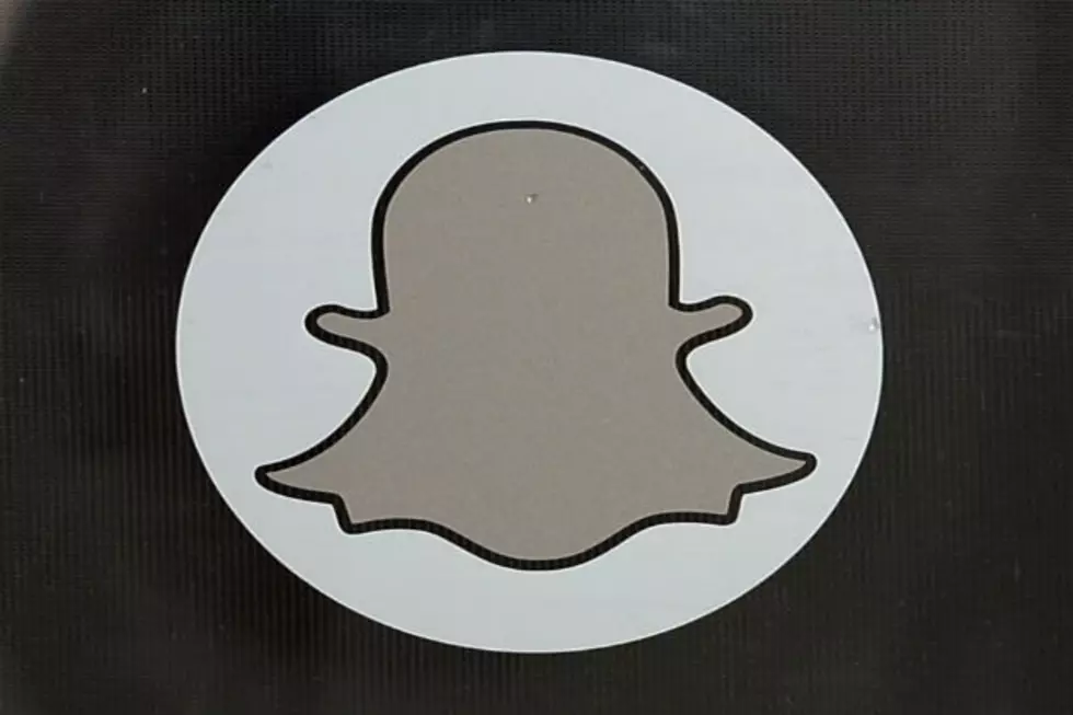 Are You A &#8220;Snapchatter?&#8221; Your Phone Number May Now Be In the Hands Of Others