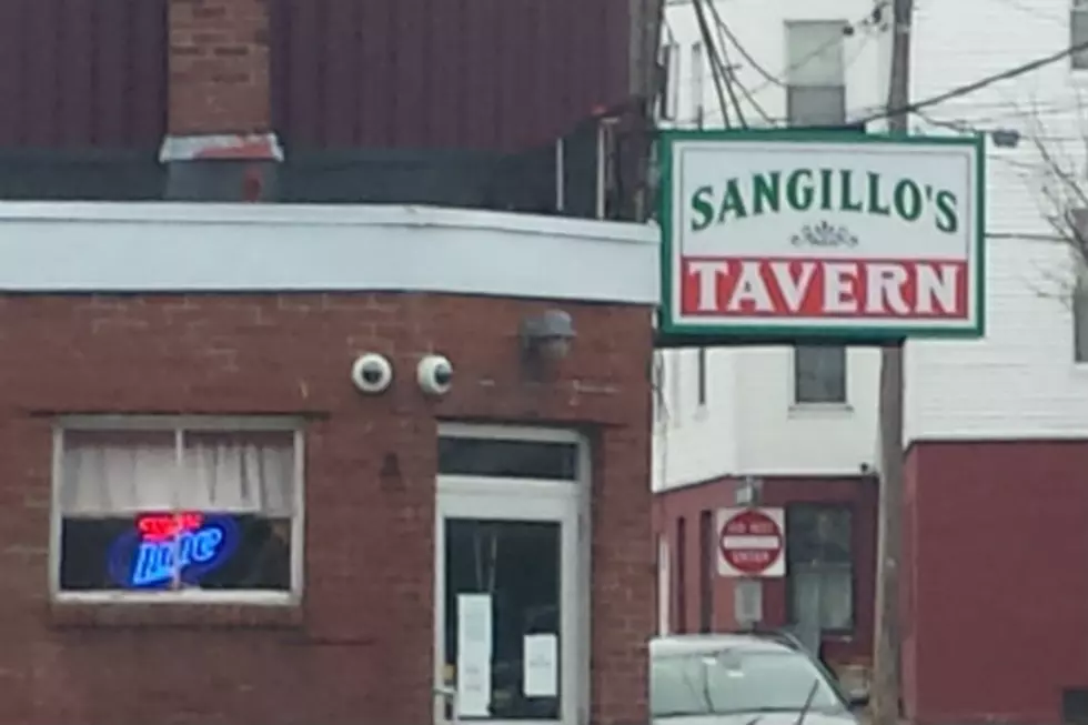 Portland Council Denies Sangillo’s Their Liquor License