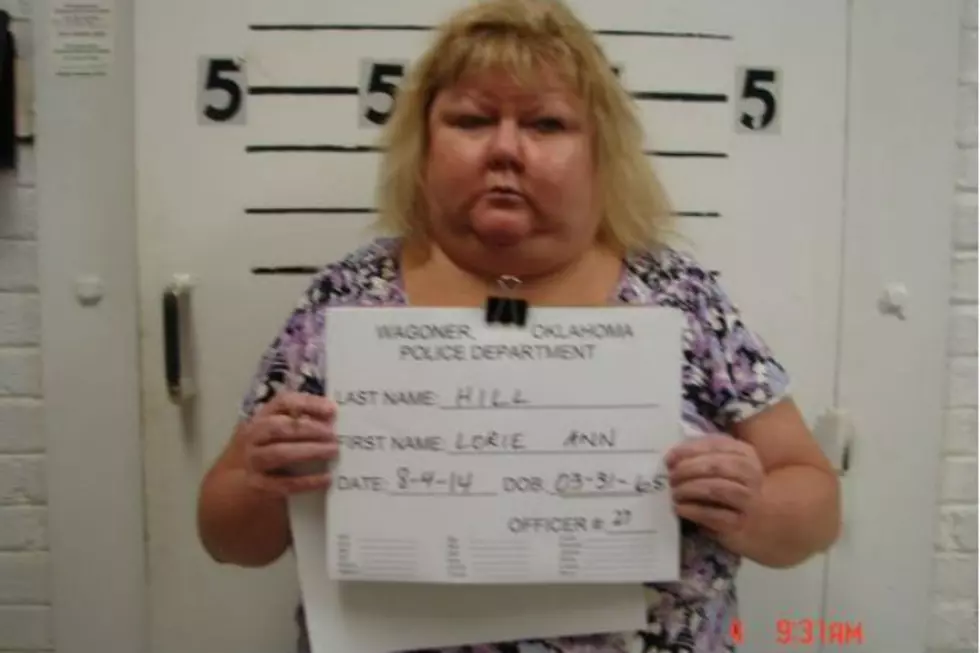 Teacher Found Drunk and Pantless on the First Day Of School