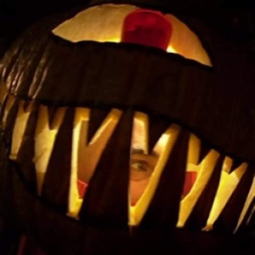 Spirit of Portland Halloween Party Just Four Days Away! [VIDEO]