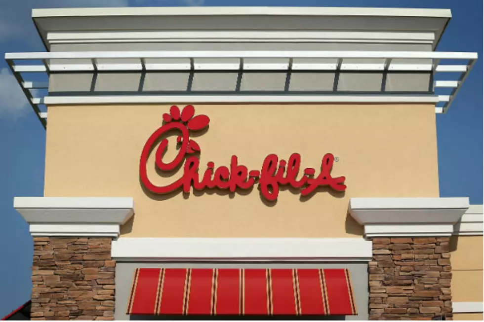 Maine&#8217;s First Chick-Fil-A Hopes To Open In 2016