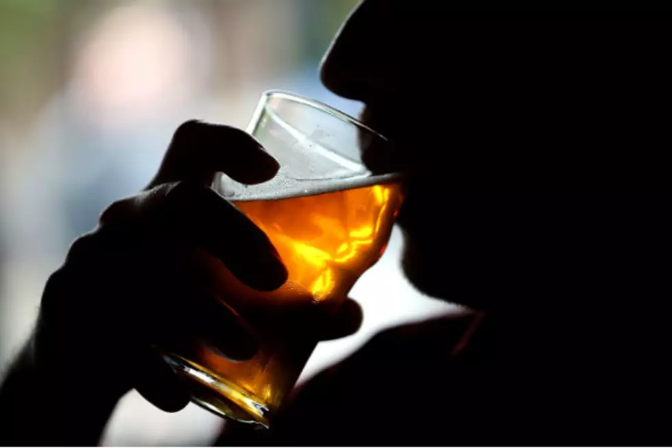 Portland Is Officially The #1 City In The United States For Beer Drinkers