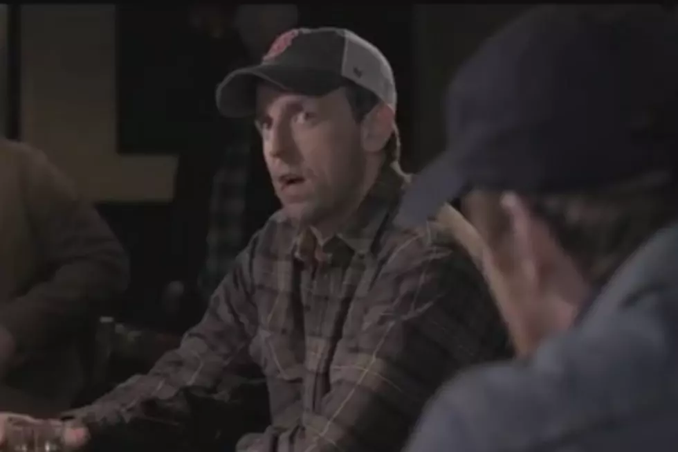 Seth Meyer’s Trailer Spoof for “Boston Accents” is Classic  [VIDEO]