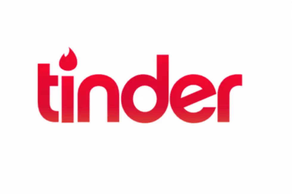 Tinder Reveals the 10 Most Attractive Jobs for Men and Women