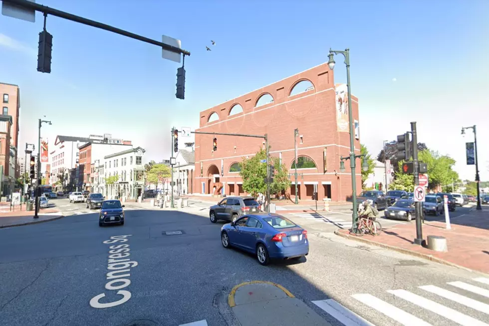 10 Intersections in Portland That Will Literally Drive You Insane