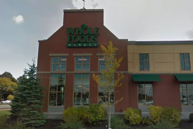 Whole Foods In Portland Is Opening A Pub/Restaurant Inside Store