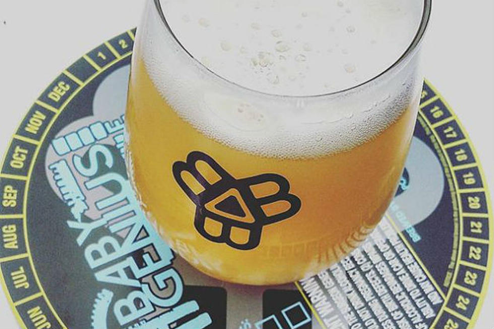 Bissell Brothers Sets Opening Date For Their New Brewery At Thompson’s Point