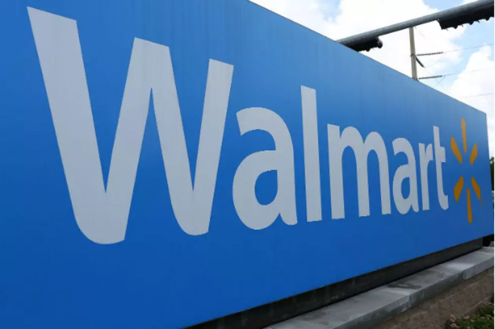 Maine Woman Run Over By Her Own Vehicle In A Wal-Mart Parking Lot