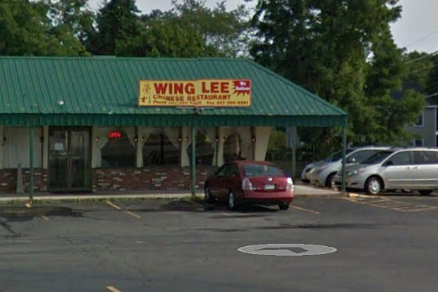 The Best Chinese Food Restaurants In Southern Maine As Chosen By You