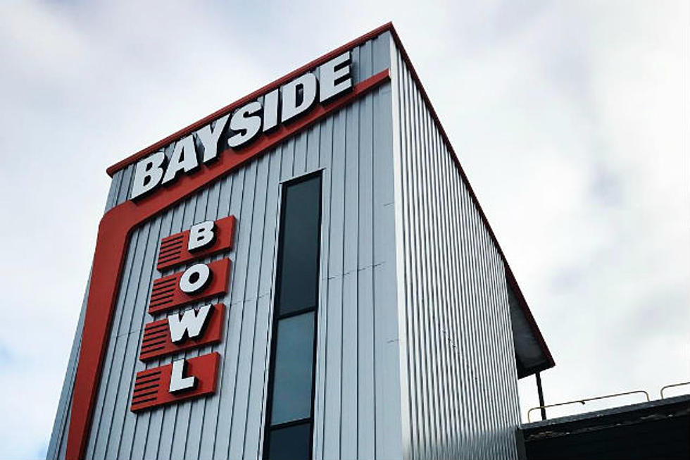 Bayside's Crazy Expansion