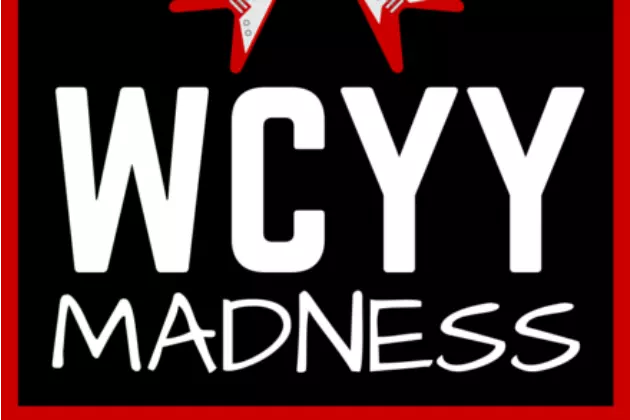 CYY Madness: Rage Against The Machine vs. Smashing Pumpkins (VOTE HERE)