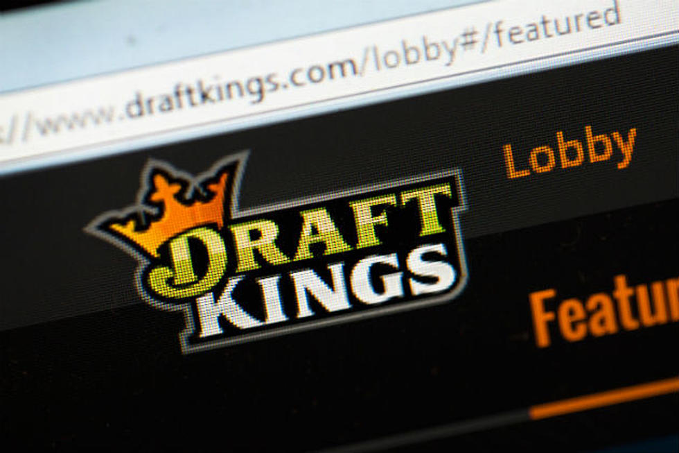 Play In A Fantasy Sports League? Maine May Want Their Cut Of The Revenue By Taxing It