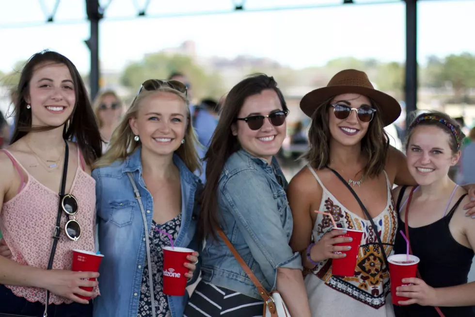 Win Tickets to Street Eats and Beats [VIDEO]