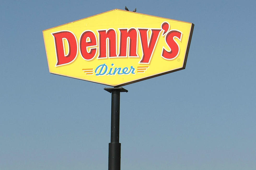 Two Denny&#8217;s Restaurant Locations In Maine Close Permanently