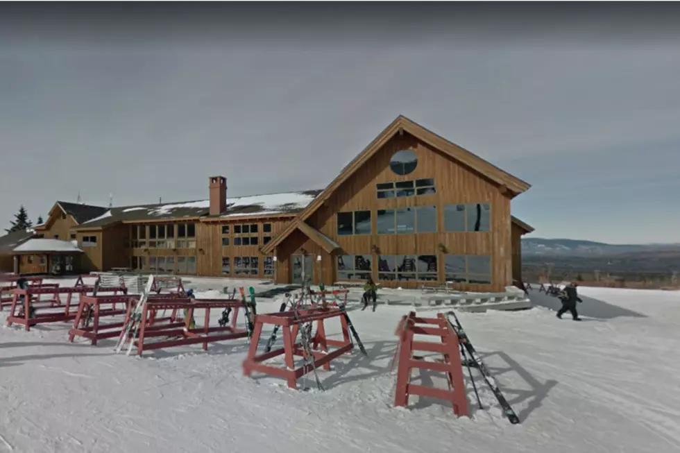 Saddleback Ski Resort Sold