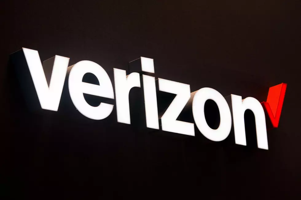 Verizon Is Dumping An Entire Chunk Of Maine From Their Wireless Network