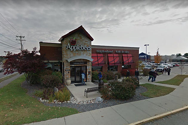 Say What? Applebee&#8217;s In Maine Will Be Serving $1 Long Island Iced Teas All December