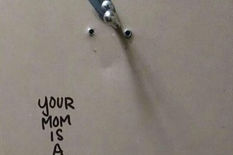 Here’s Proof That Canadians Might Not Understand Bathroom Graffiti