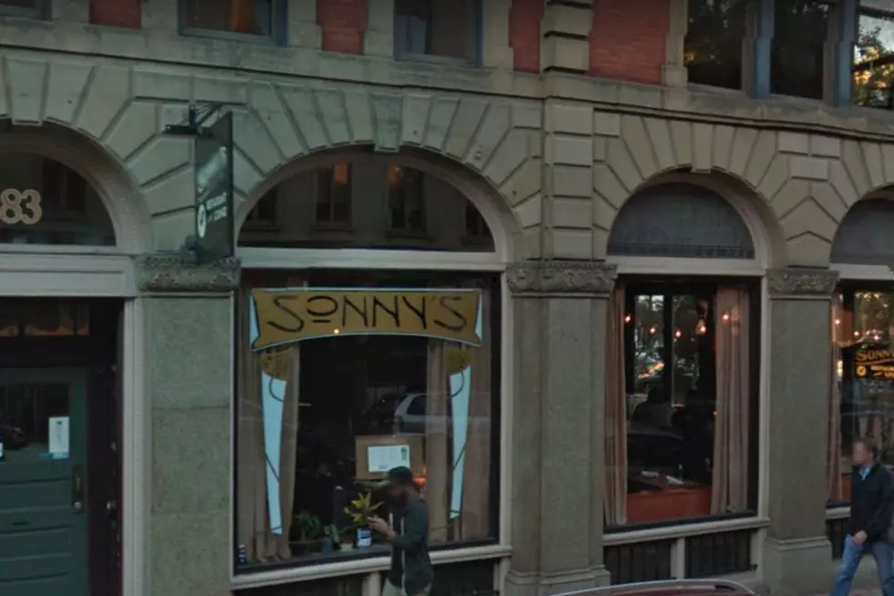 Popular Old Port Spot Sonny’s Set To Close, Make Way For New Burger Joint